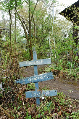 e0128909_7465071.jpg