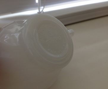 b0171411_3334779.jpg