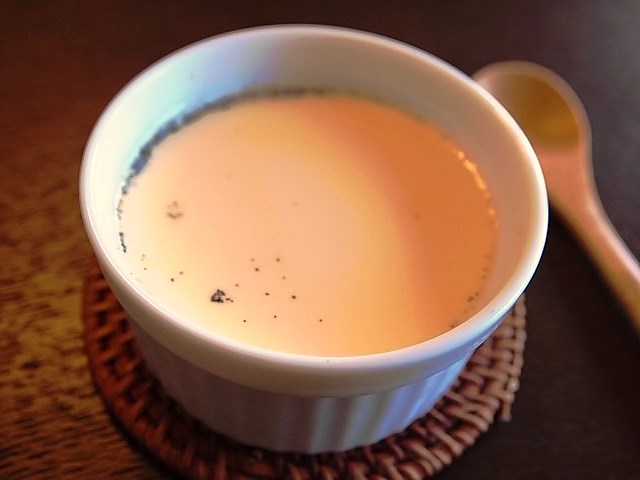 b0289011_14122490.jpg