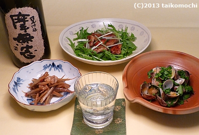 c0156212_21301677.jpg