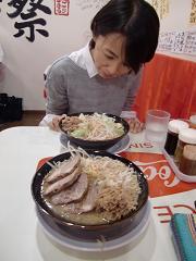 e0008016_0405228.jpg