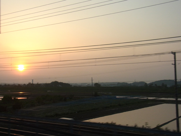 e0083517_4365994.jpg