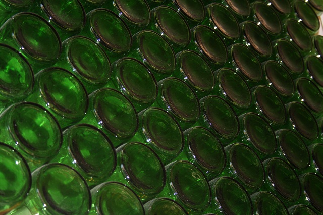 a0216818_1884994.jpg