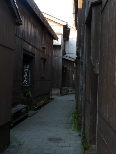 d0161919_16131989.jpg