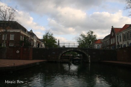 c0071221_1510264.jpg