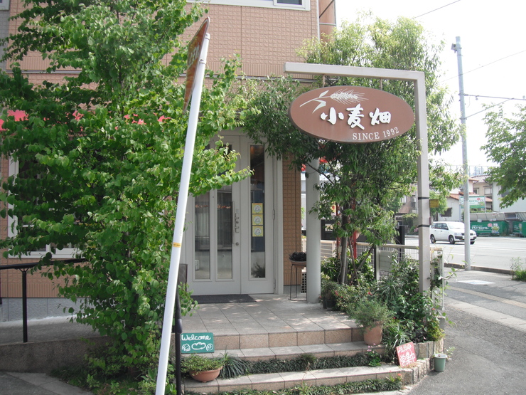 d0032222_19575935.jpg