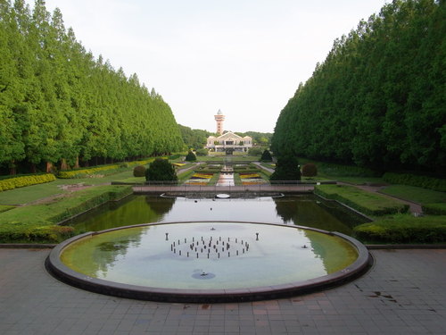 d0163622_023548.jpg