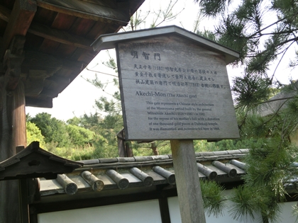 a0105023_14294715.jpg