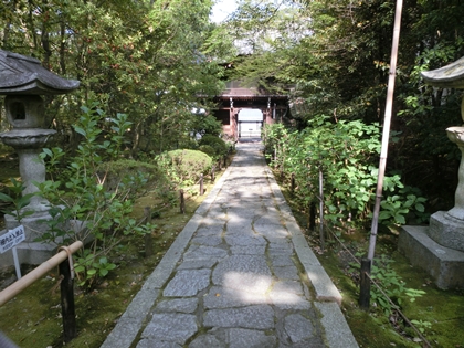 a0105023_1438343.jpg
