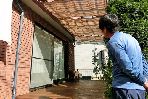 b0279527_2182910.jpg
