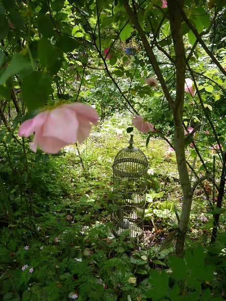 f0231829_20295733.jpg
