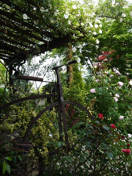 f0231829_20304170.jpg