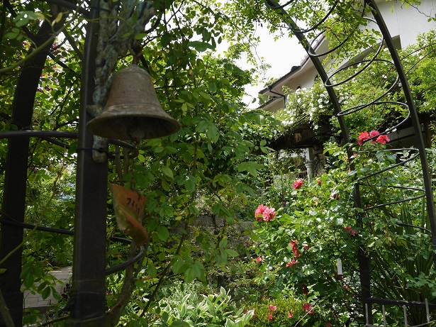 f0231829_20324024.jpg