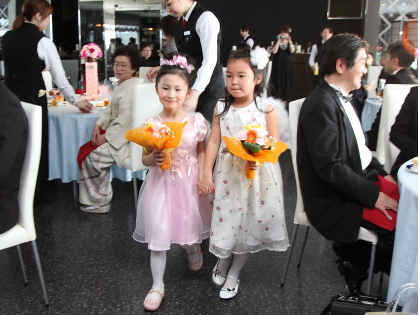 f0080631_16232142.jpg