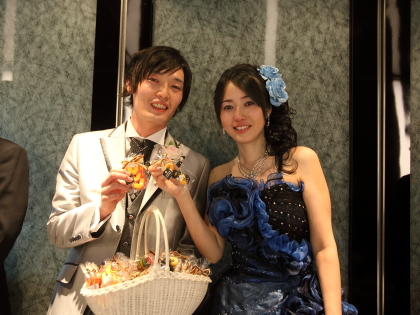 f0080631_16335559.jpg