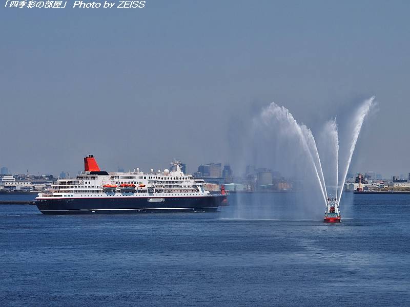 a0195032_9285680.jpg