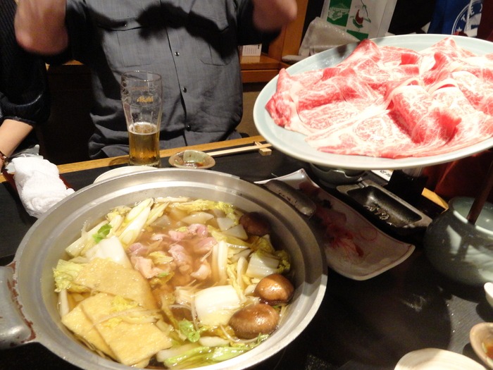 f0238932_028818.jpg