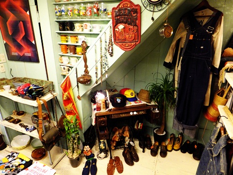 b0242134_14585175.jpg