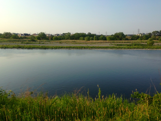 d0013834_12524275.jpg