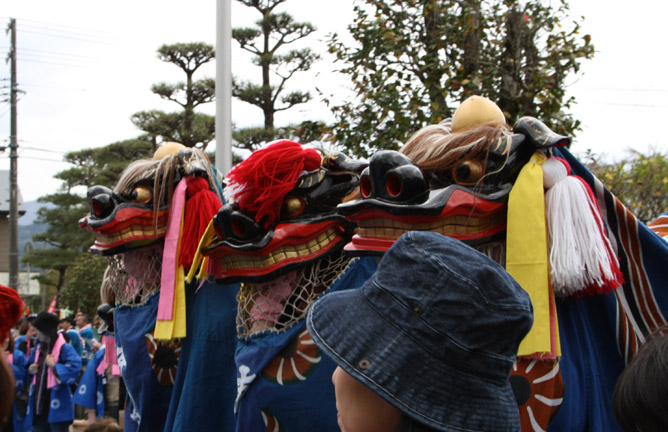 f0147037_22233468.jpg