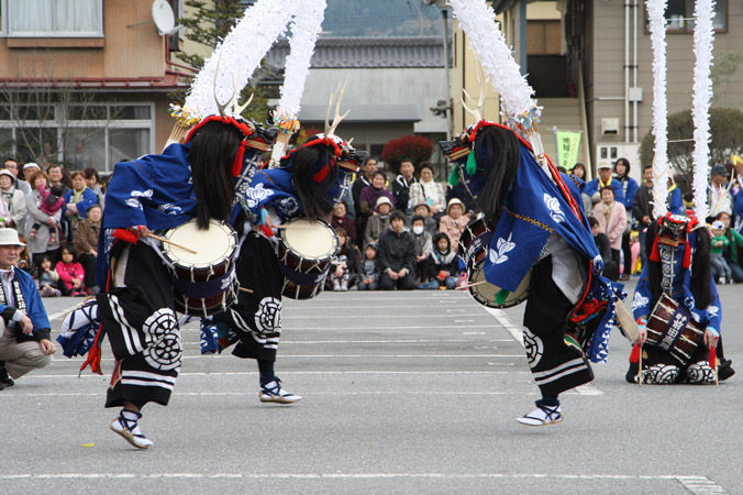 f0147037_2226599.jpg