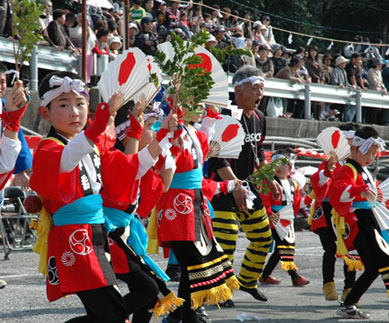 f0147037_22501188.jpg