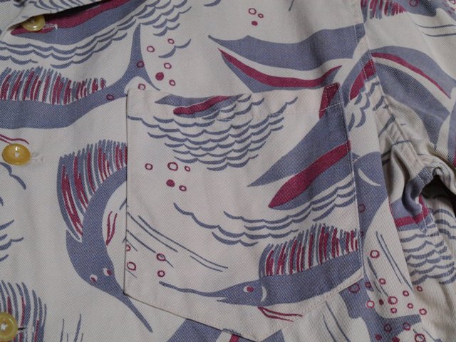 c0177238_1812120.jpg