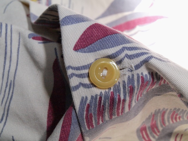 c0177238_1815295.jpg