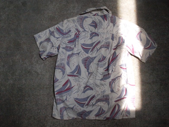 c0177238_18215634.jpg