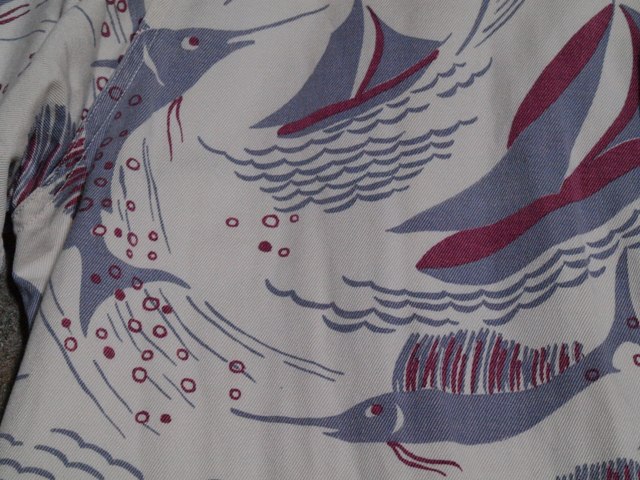 c0177238_1892483.jpg