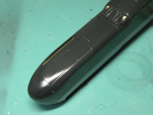 e0241738_0555556.jpg