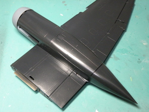 e0241738_0561488.jpg