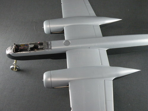 e0241738_1157100.jpg