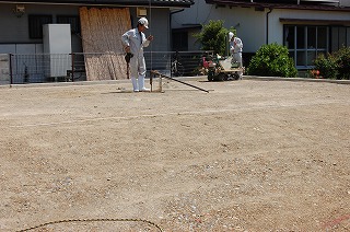 b0082242_942441.jpg