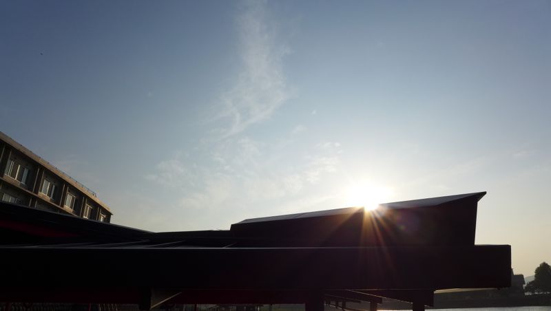 e0069646_22473156.jpg