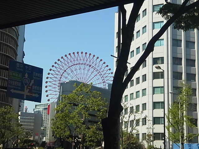 d0063149_22175963.jpg