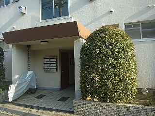 d0063149_22401795.jpg
