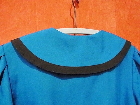 a0159652_12331677.jpg