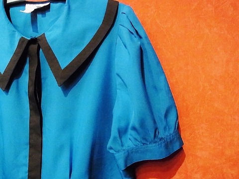 a0159652_1233993.jpg