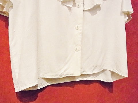 a0159652_1234359.jpg