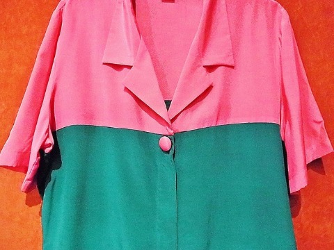 a0159652_12353139.jpg