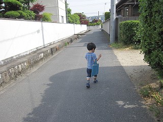 d0031853_16201768.jpg