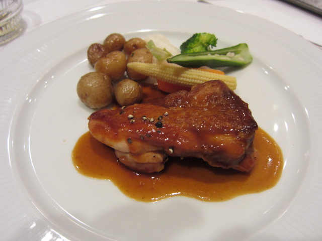 c0220154_11404660.jpg