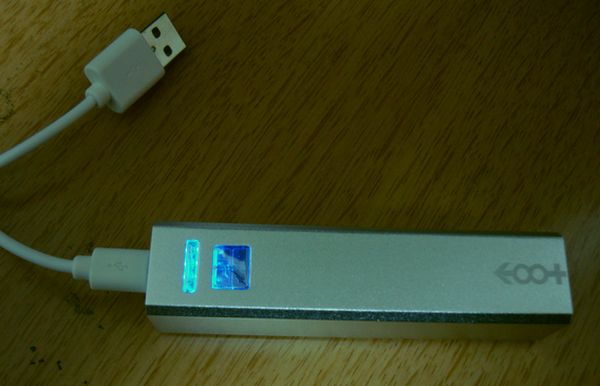 e0083155_2133056.jpg
