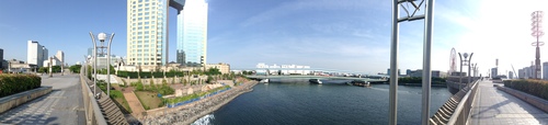 f0057955_2025094.jpg