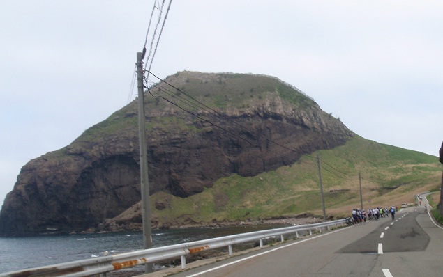 a0242657_011542.jpg