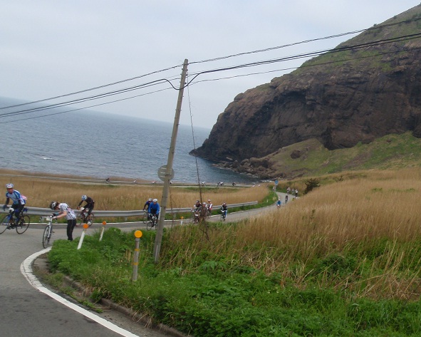a0242657_0131525.jpg