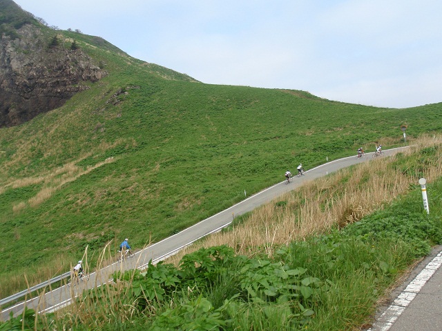a0242657_0133873.jpg