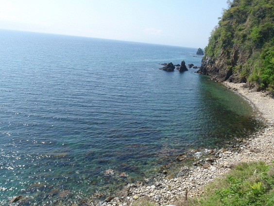 a0242657_0233551.jpg