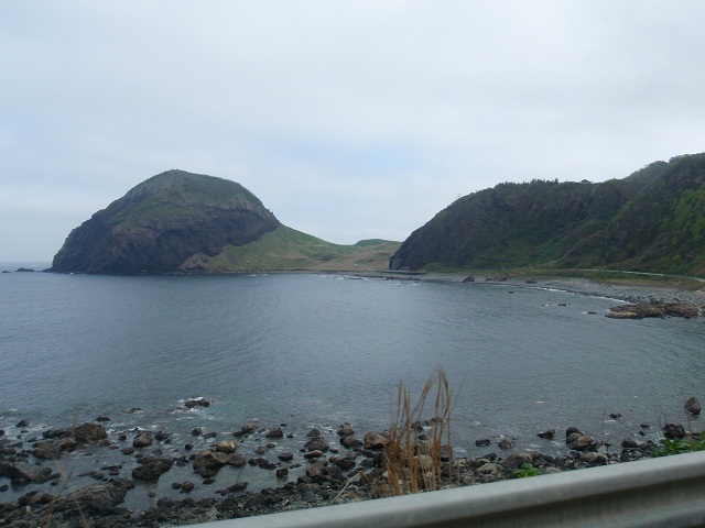 a0242657_094228.jpg